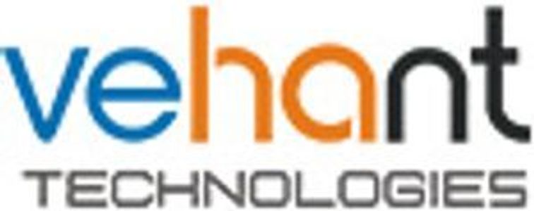 Vehant Technologies