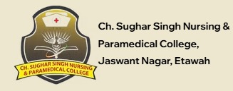 Ch. Sughar Singh Nursing and Paramedical College